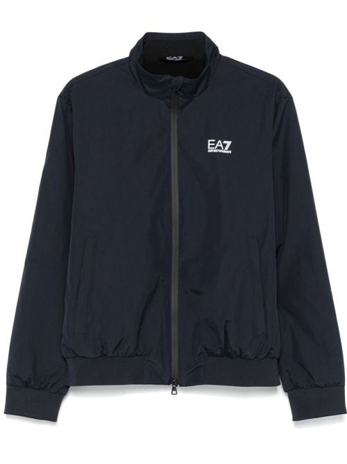  EMPORIO ARMANI EA7 | 8NPB20 PNFZZ/1562